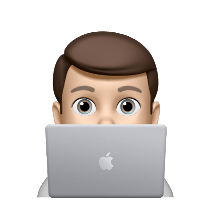 Github Trunten Fm Product Cards - Vintage Patterns - Stunning Full HD Collection