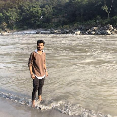 Codingtravis Aman Aman Jha Github - Download Stunning Vintage Picture | HD