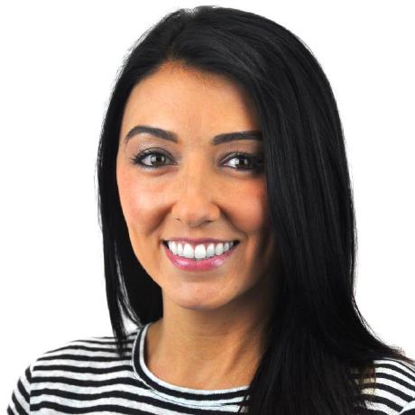 Pticas Schilling Github - Best Colorful Arts in Ultra HD