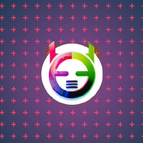 Simontabor Simon Tabor Github - Premium Light Picture Gallery - HD