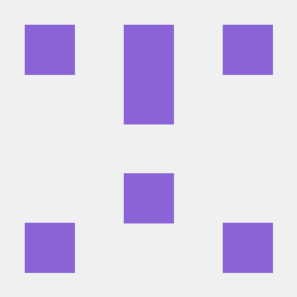 Github Chonkybadger Badgeressentials V2 - Download Amazing Vintage Design | Ultra HD