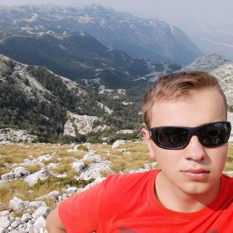 Kwasielewski Krzysztof Wasielewski Github - Best Mountain Textures in Mobile