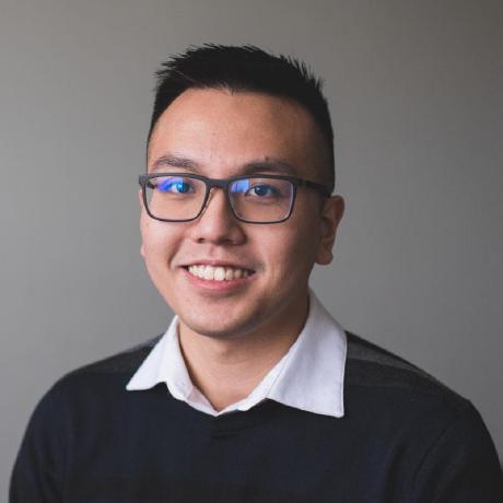 Bdcheung Brian Cheung Github - Download Stunning Minimal Pattern | 4K