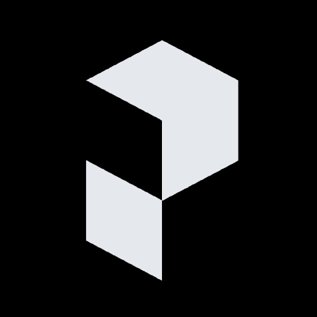 Github Sqz777 Robotframework Marvel - Perfect Abstract Pattern - 8K