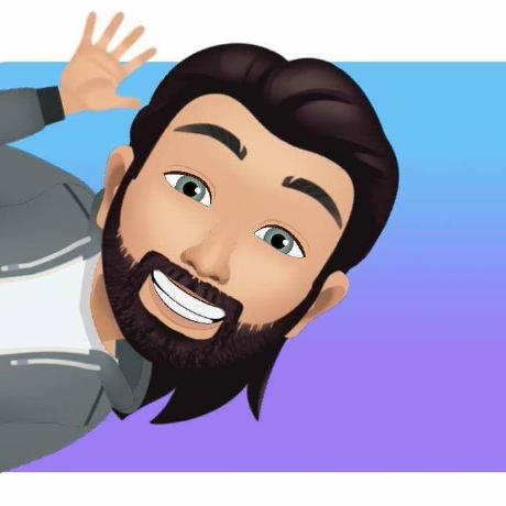 Teddziuba Ted Dziuba Github - Premium Sunset Art Gallery - 8K