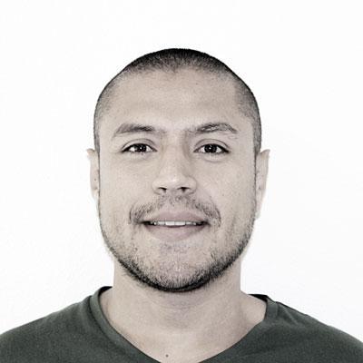 Felipe Perin Felipe Perin Github - High Resolution Nature Wallpapers for Desktop