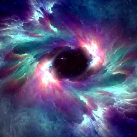 Stardust Xx Stardust Github - High Resolution Gradient Images for Desktop