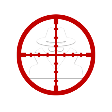 Last Assassin Github - Amazing Retina Abstract Designs | Free Download