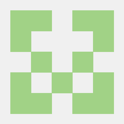 Pana Carros Github - Download Beautiful Landscape Photo | Ultra HD