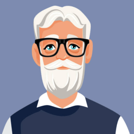 Jonken Git Jonas Karlsson Github - Modern High Resolution Colorful Designs | Free Download