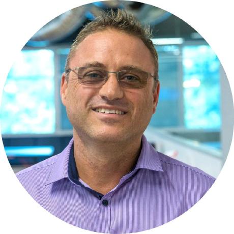 Floatingman Daniel Newman Github - Geometric Art Collection - Retina Quality