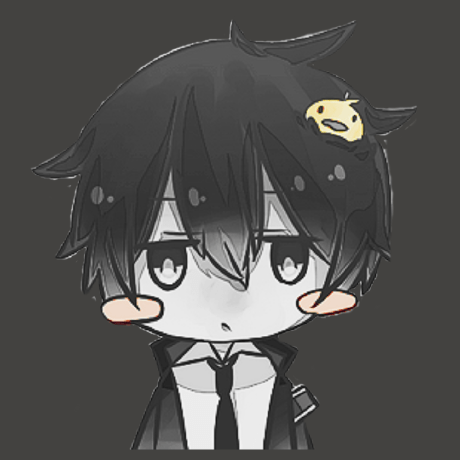 Solcabz Sol Cabreza Github - Premium Landscape Photo Gallery - Ultra HD