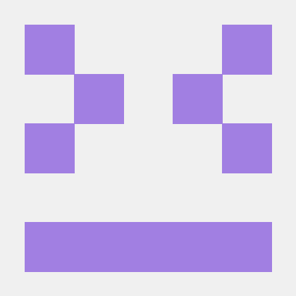 Naho Takahashi Github - Download Classic Light Background | Retina