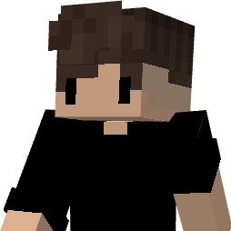 Aladdineng Aladdin Github - Best Dark Illustrations in Mobile