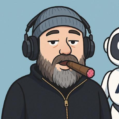 Erik D Nelson Github - Geometric Backgrounds - Amazing Full HD Collection