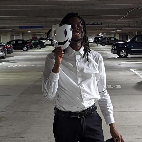 Chima Github - Gorgeous Geometric Art - Full HD