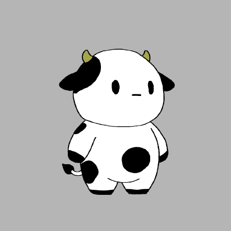 Ryuichiueda Ryuichi Ueda Github - Colorful Design Collection - Retina Quality