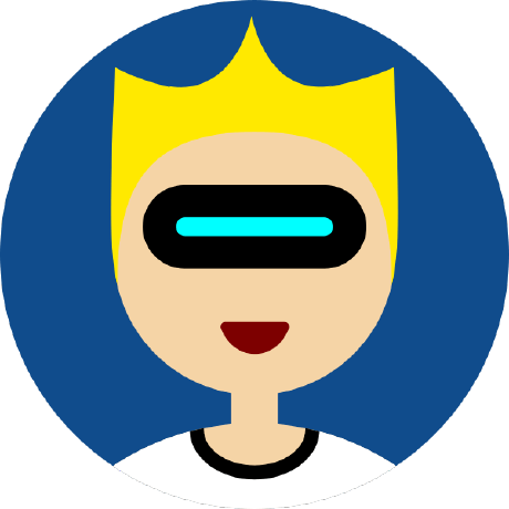 Ideal Life Github - Creative Landscape Picture - Retina