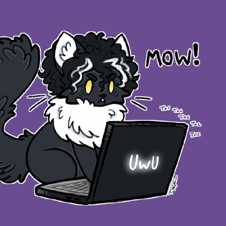 Monsieur Mansa Mansa Maker Github - Download Amazing Light Pattern | 4K