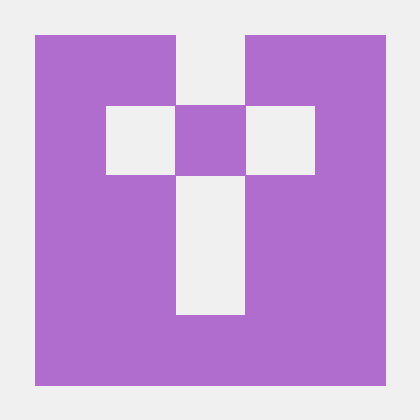 Releases Betafpv Betafpv Github Io Github - Premium Geometric Wallpaper Gallery - HD