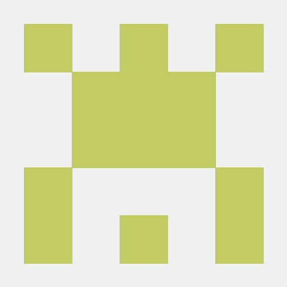 Github Iot Workbench Simulator Examples Simulator Devicemethod - Retina Dark Illustrations for Desktop