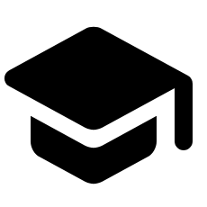 Github Oi Wiki Libs - High Resolution Minimal Backgrounds for Desktop