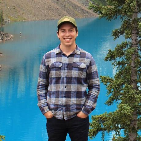 Jon Bown Jonathan Bown Github - City Picture Collection - Retina Quality