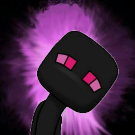 Github Sparks Zs Spark - Vintage Picture Collection - Mobile Quality