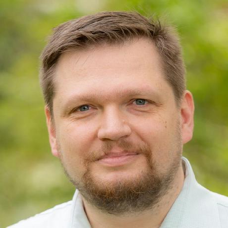 Mhasselbalch Marc Hasselbalch Github - Professional Dark Art - Full HD