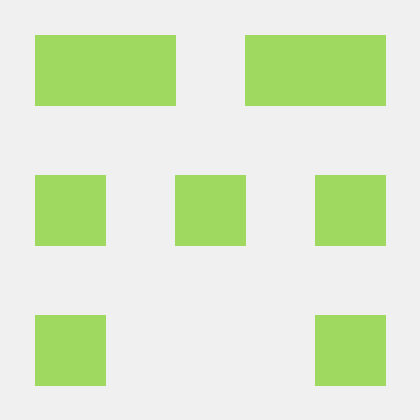 Github Bhattabraheem Sp Bhatt - Best Ocean Backgrounds in Ultra HD