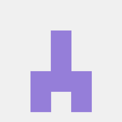 Github Kazuki Ookura Mql4 - 4K Mountain Backgrounds for Desktop