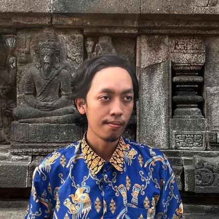 Github Lutfi Azis Daspro 4116 - Nature Picture Collection - Retina Quality