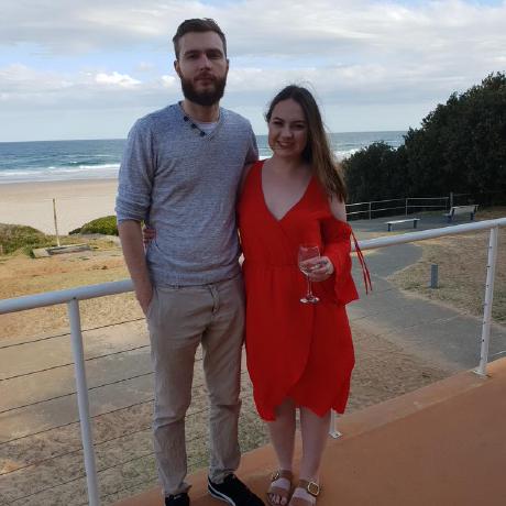 Bnoordhuis Ben Noordhuis Github - Best Sunset Textures in 4K