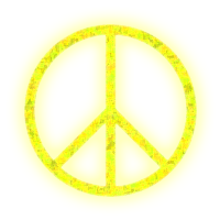 Releases Thurask Qt Linguist Github - Best Gradient Illustrations in Retina