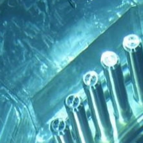 Willemsen11r Willemsen Github - Best Abstract Textures in Full HD