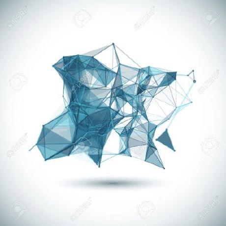 Github Toni Antonova Joint Multimodal Embedding Keras Implementation - Ultra HD Light Picture - 4K