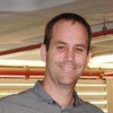 Dhelper Dror Helper Github - Gorgeous Sunset Background - High Resolution