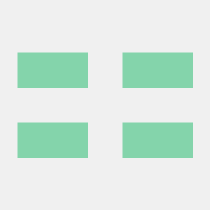 Github Wakamekonbu Sse 1 - Ultra HD Vintage Designs for Desktop