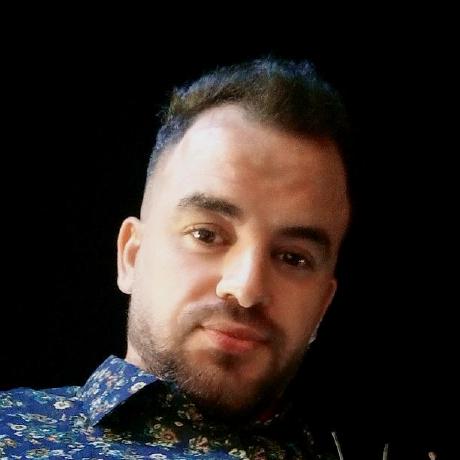 Hicham En Hicham Github - Download Classic Abstract Texture | High Resolution