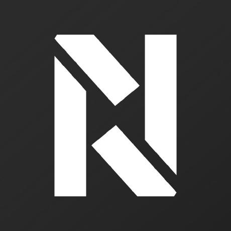 Nikx Nikola Github - Retina Vintage Backgrounds for Desktop