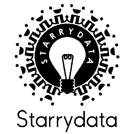 Github Starrydata Electronrelaxationtimes The Data Of Electron - Nature Images - Classic HD Collection