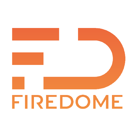 Fire Dome Github - Download Elegant Nature Photo | Full HD
