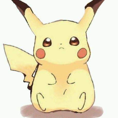 Github Naisev Native Framework Feihua - Ultra HD Nature Photos for Desktop