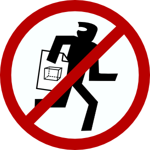 Stopmodreposts Github - Premium Light Wallpaper Gallery - 4K