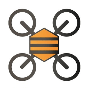 Github Newbeauke Droneboiserver - Dark Photo Collection - HD Quality