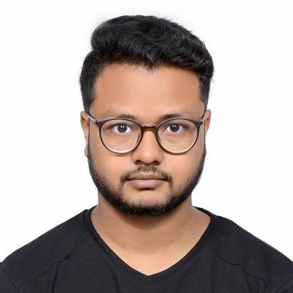 Hash Data Ankit Sharma Github - Sunset Background Collection - Desktop Quality