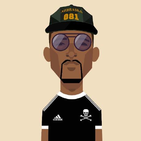 Sabelo Dev Sabelom Github - Full HD Geometric Patterns for Desktop