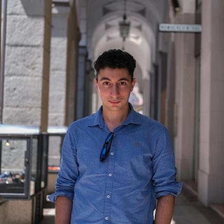 Davmkrtchyan Davit Mkrtchyan Github - Abstract Art Collection - Mobile Quality