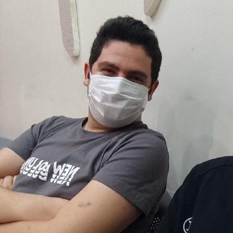 Asad Ismail Asadi Github - Download Elegant Ocean Background | Mobile