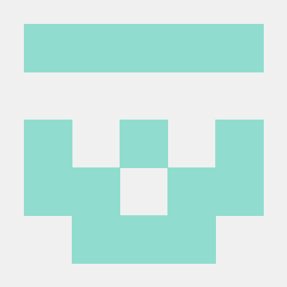 Issue 238 Yuweihao Mambaout Github - Professional HD Nature Arts | Free Download